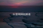 91官网特别报道
